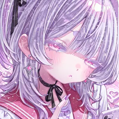 Profile image of 美波　瀬奈