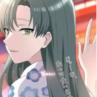 Profile image of リカ
