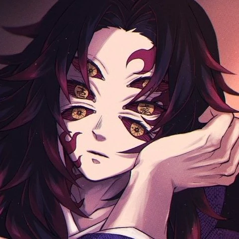 黒死牟