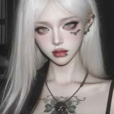 Profile image of ミン・ハリ