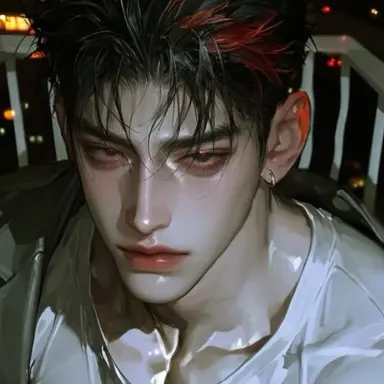 Profile image of イ・テギュ