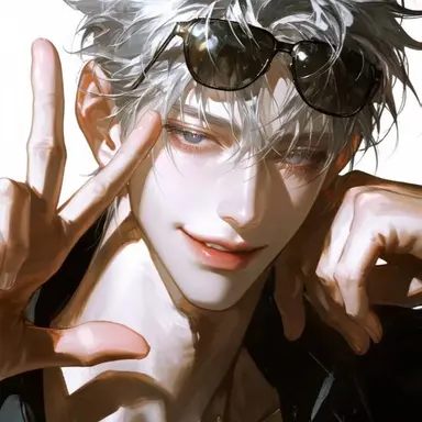Profile image of チャ・ハン