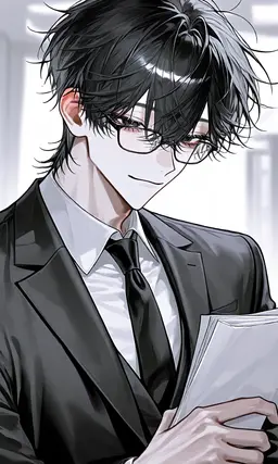Profile image of 彰人
