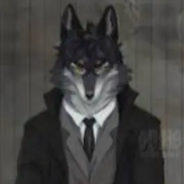 Profile image of Colter