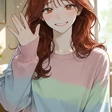 Profile image of Willa