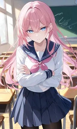 Profile image of ゆりか