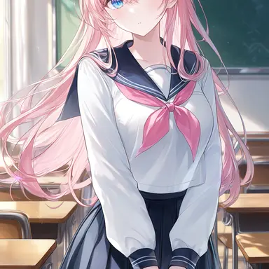 Profile image of ゆりか