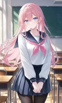 Profile image of ゆりか