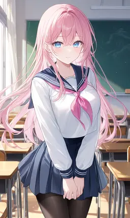 Profile image of ゆりか
