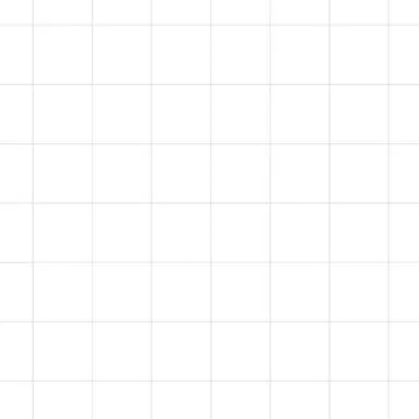 Profile image of 김우낙