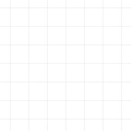 Se_x.0r.8의 김우낙