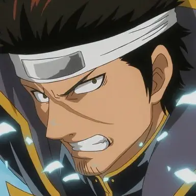 Profile image of 곤도 이사오