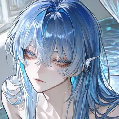 Profile image of ナギ