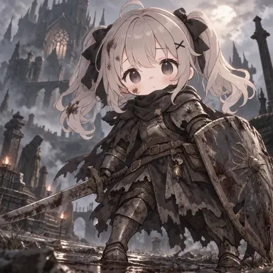 Profile image of フロン