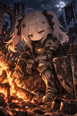 Profile image of フロン