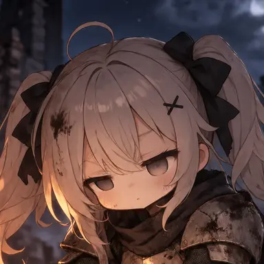 Profile image of フロン