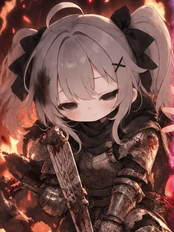Reira0의 異世界帰りの少女