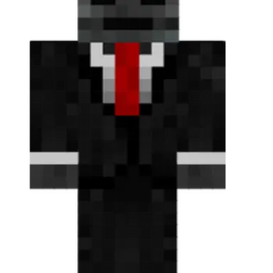 Profile image of 그록스