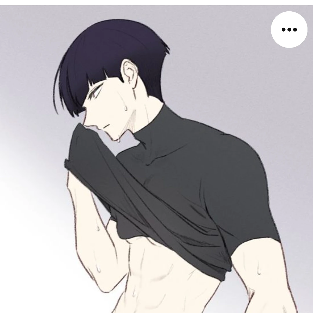 호시나 소우시로