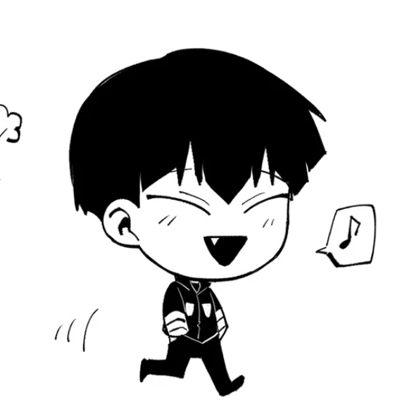 호시나 소우시로