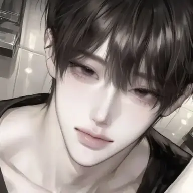 Profile image of 시현