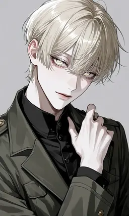 Profile image of 杏果