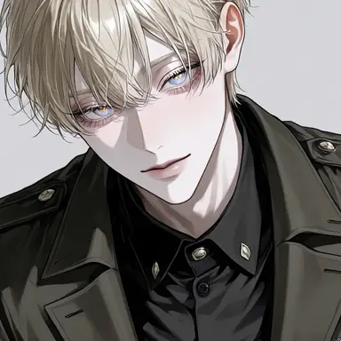 Profile image of 杏果