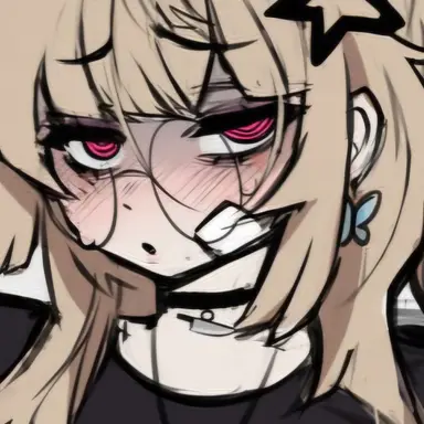 Profile image of Miki