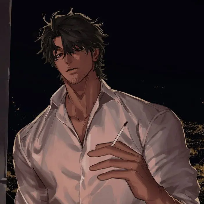 Mirmaru의 강태욱