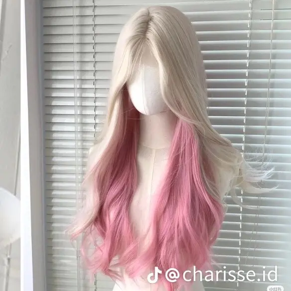 SnarlySilk8618의 아이돌이였다가 그만둔user
