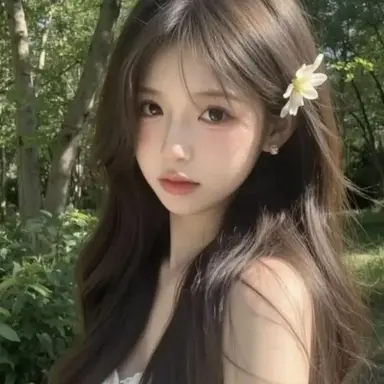 Profile image of 유한민