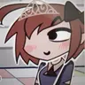 Profile image of 앨리스