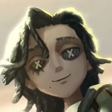 Profile image of リチャード