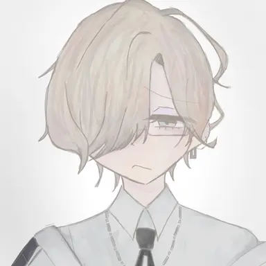 Profile image of レオン