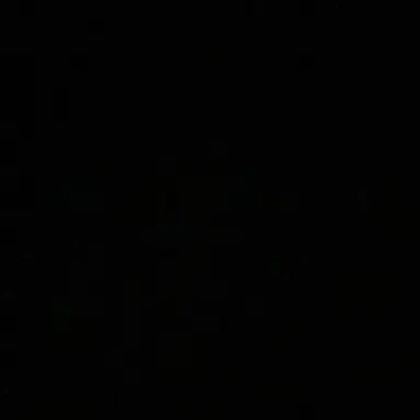 Profile image of 와타나베 하루토