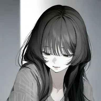 Profile image of 김혜란