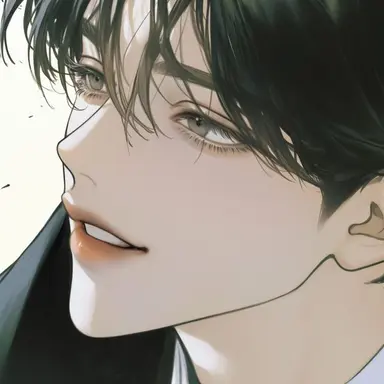 Profile image of 이재준