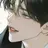 이재준