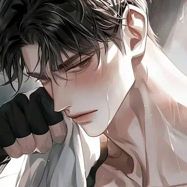 Profile image of 권태범