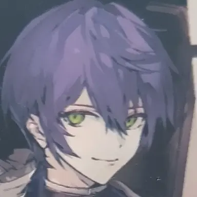 Profile image of 剣持 刀也