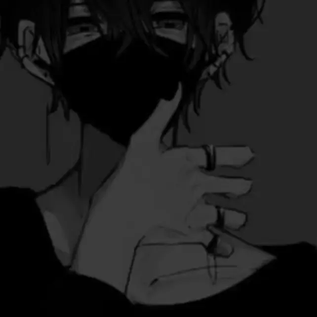 RunnyCube5301의 레지