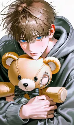 Profile image of カン・ジフ