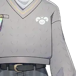 Profile image of ヒロ
