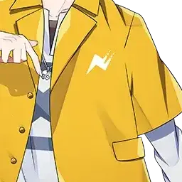 Profile image of たっつん