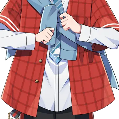 Profile image of ゆあん