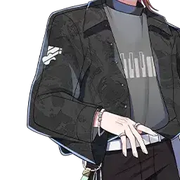 Profile image of うり