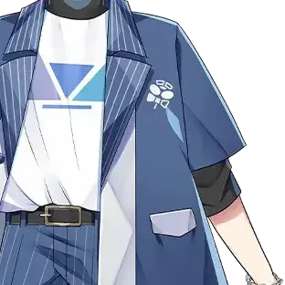 Profile image of なおきり