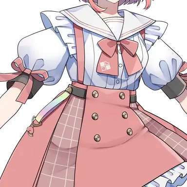 Profile image of のあ