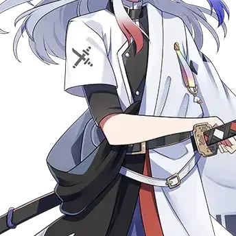 Profile image of どぬく