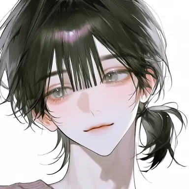Profile image of Toru